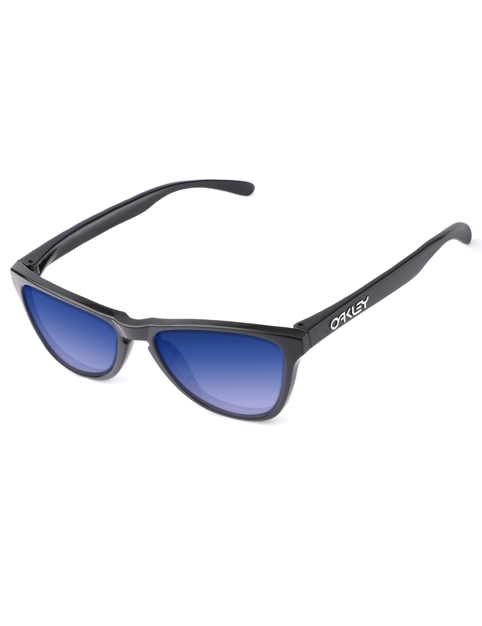 Sapphire Gradient-Standard