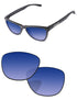 Sapphire Gradient-Standard