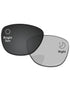 Gray Photochromic-Pro
