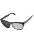 Gray Photochromic-Pro