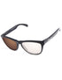Adapt Brown Photochromic-Pro+