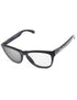 Adapt Silver Shield Photochromic-Pro+