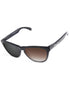 Brown Gradient Gray Photochromic-Standard