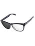 Adapt Gray Photochromic-Standard