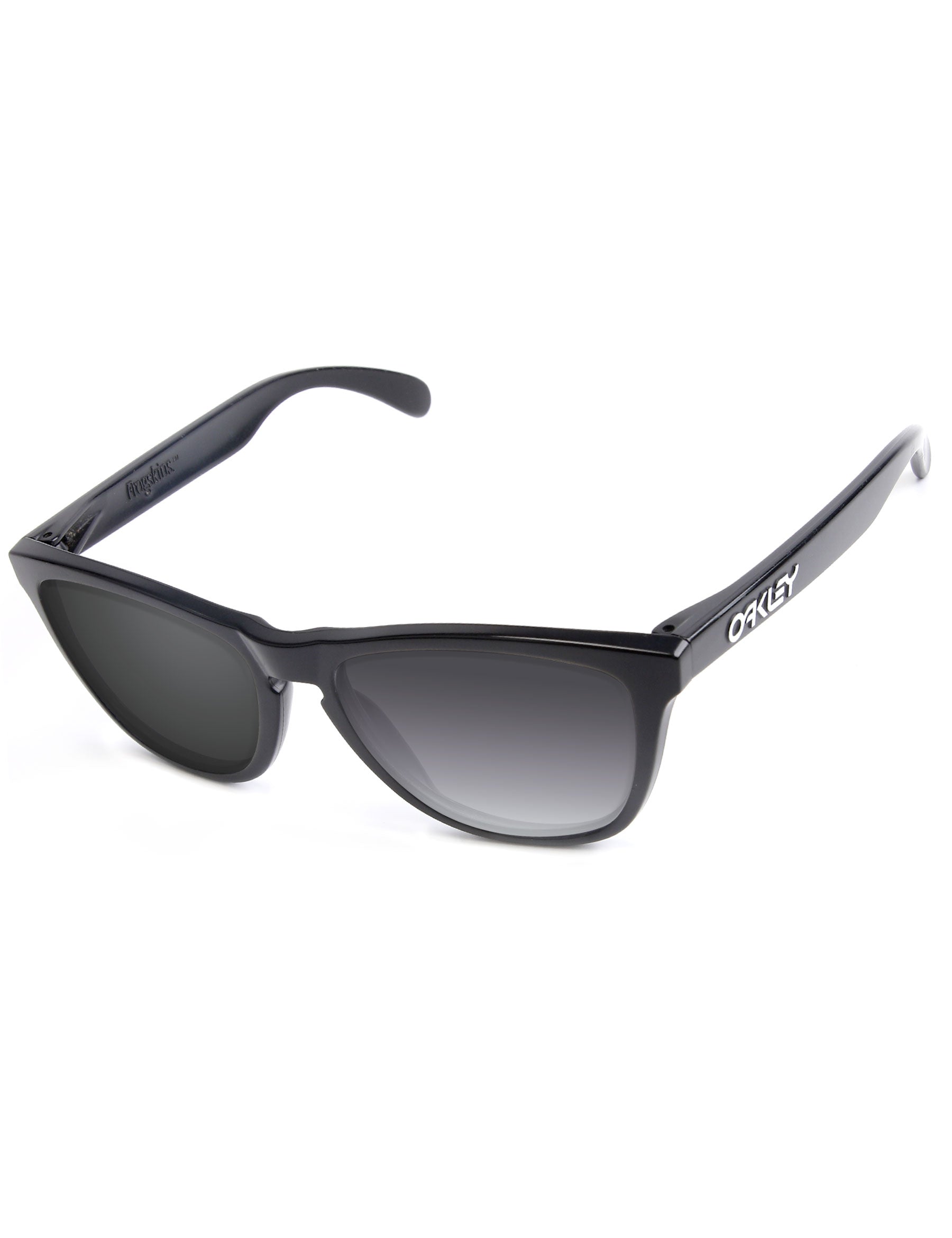 Gray Gradient Photochromic-Standard