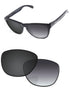 Gray Gradient Photochromic-Standard