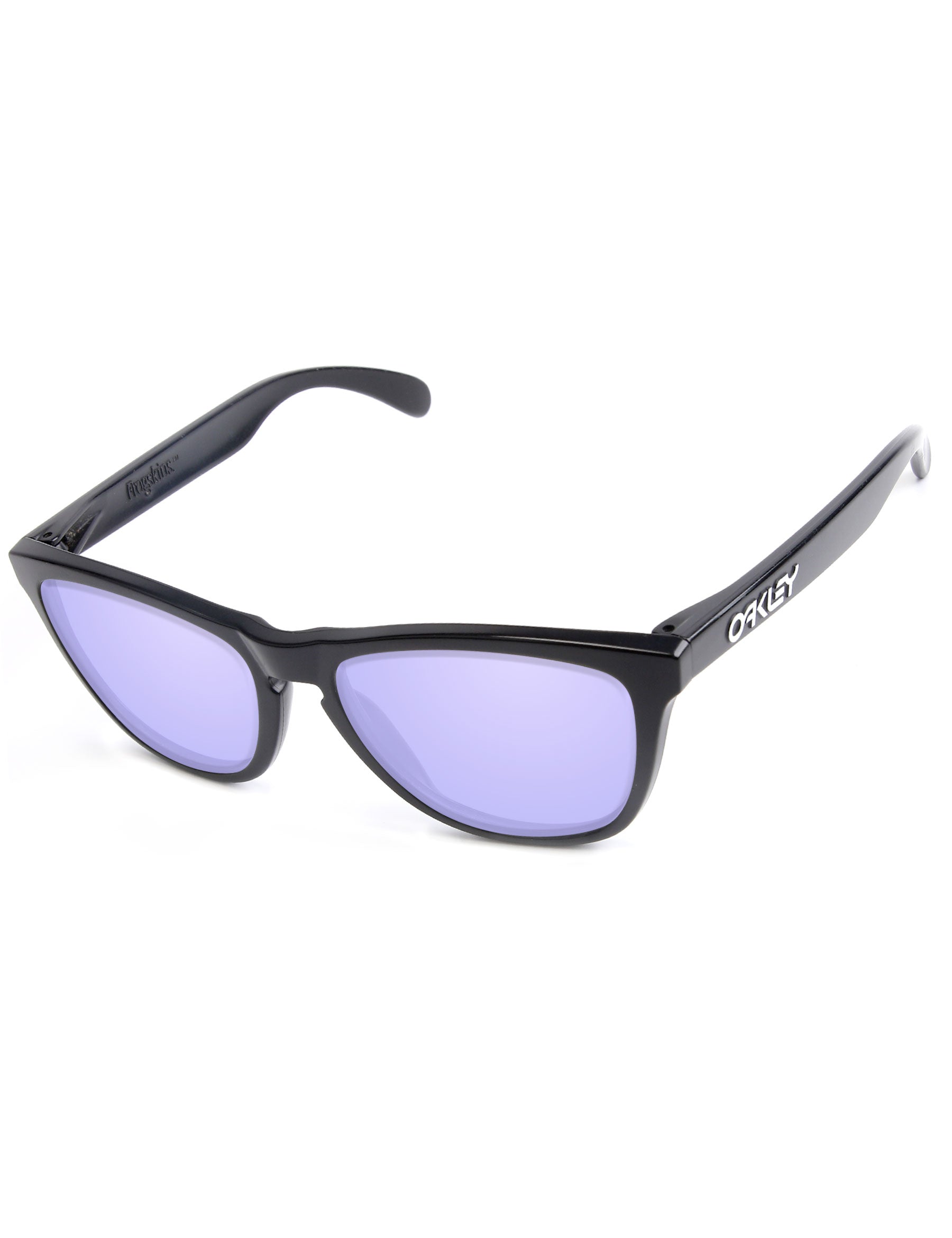 Low Light Violet-Standard