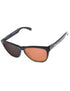 Orange Photochromic-Standard