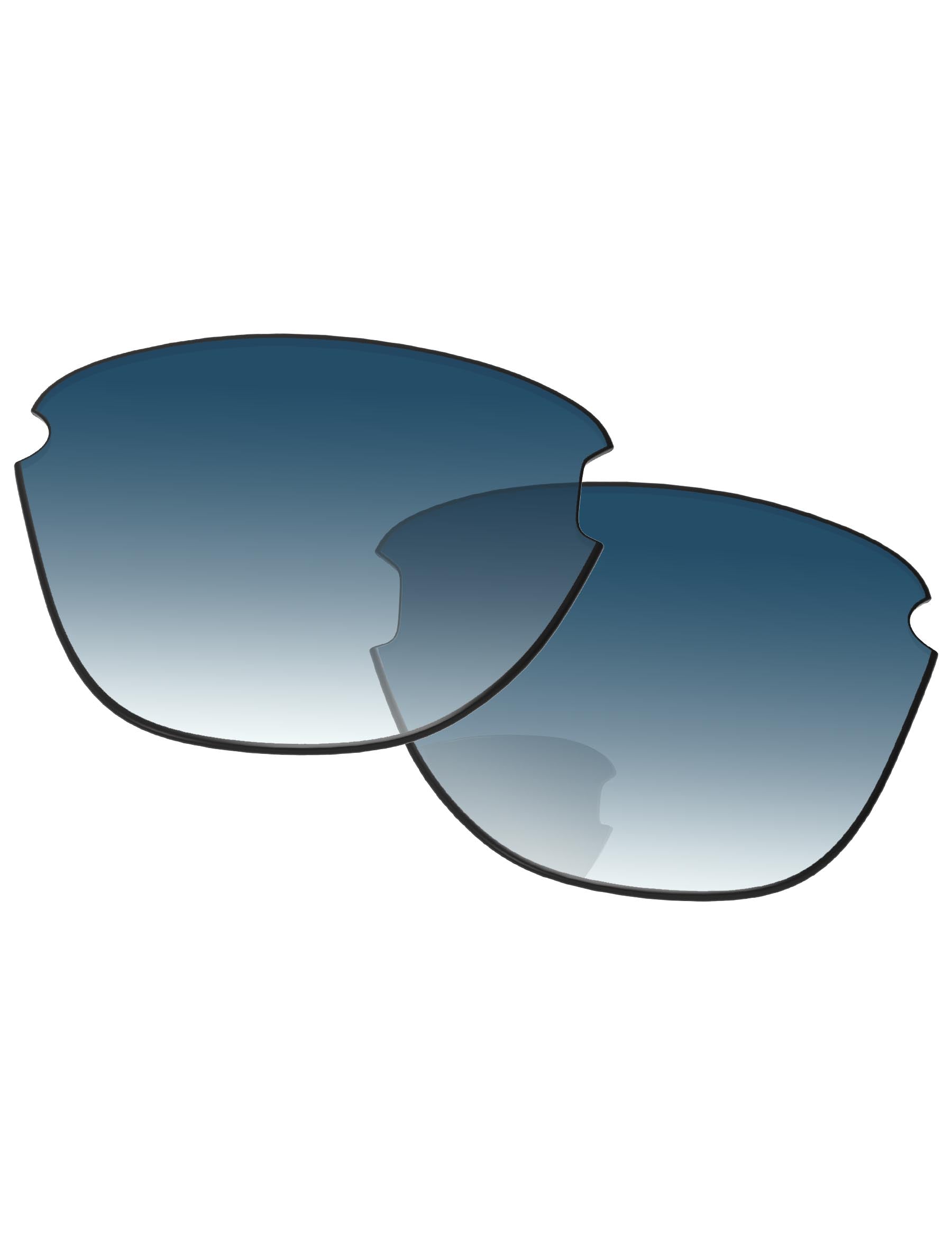 Blue Gradient-Standard