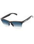 Blue Gradient-Standard