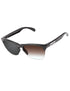 Brown Gradient Gray Photochromic-Standard