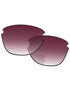 Burgundy Gradient-Standard