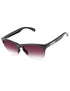 Burgundy Gradient-Standard