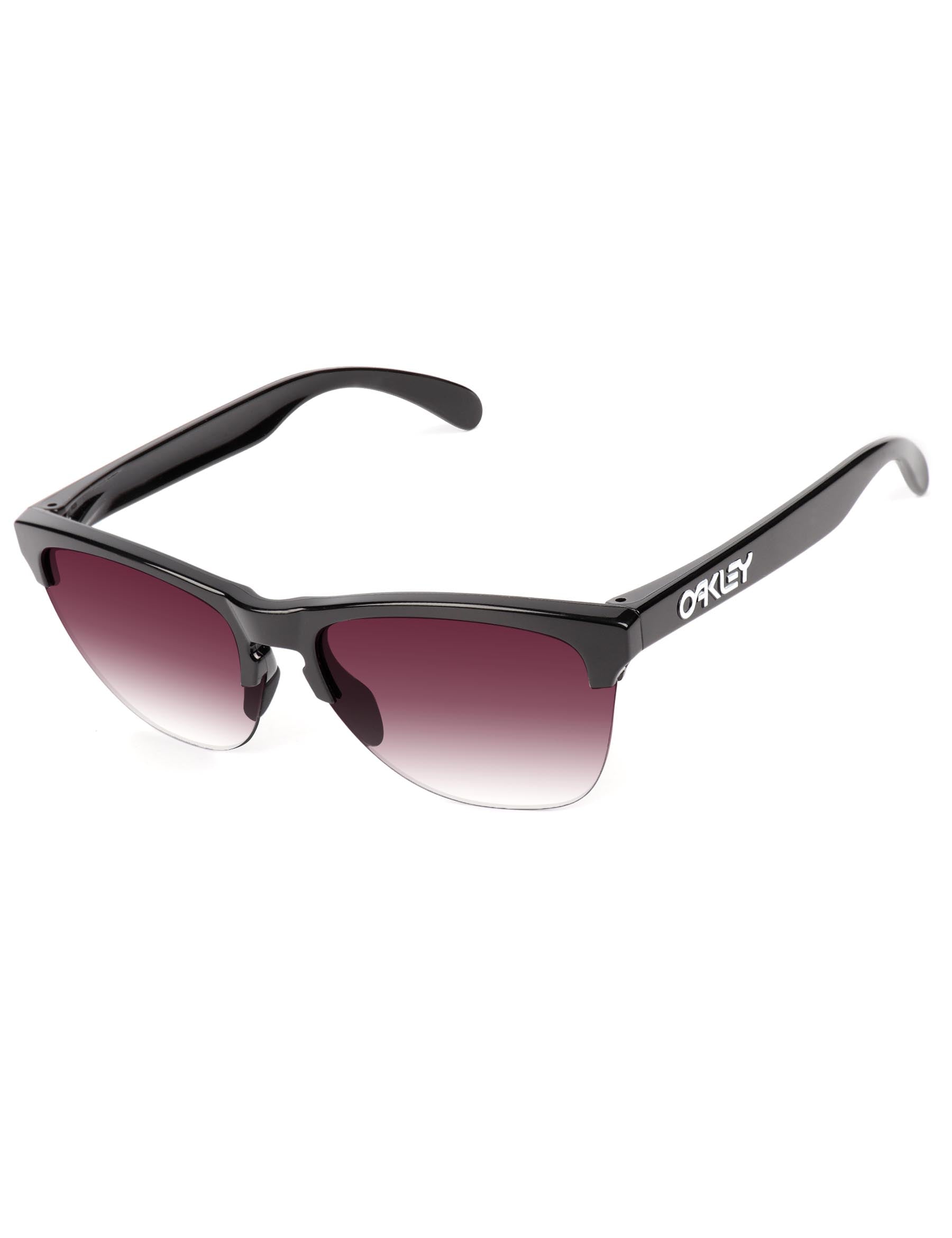 Burgundy Gradient-Standard