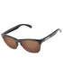 Copper Brown-Standard