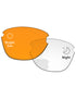 Eclipse Orange Photochromic-Standard