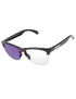Eclipse Purple Photochromic-Standard