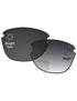 Gray Gradient Photochromic-Standard