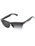 Gray Gradient Photochromic-Standard