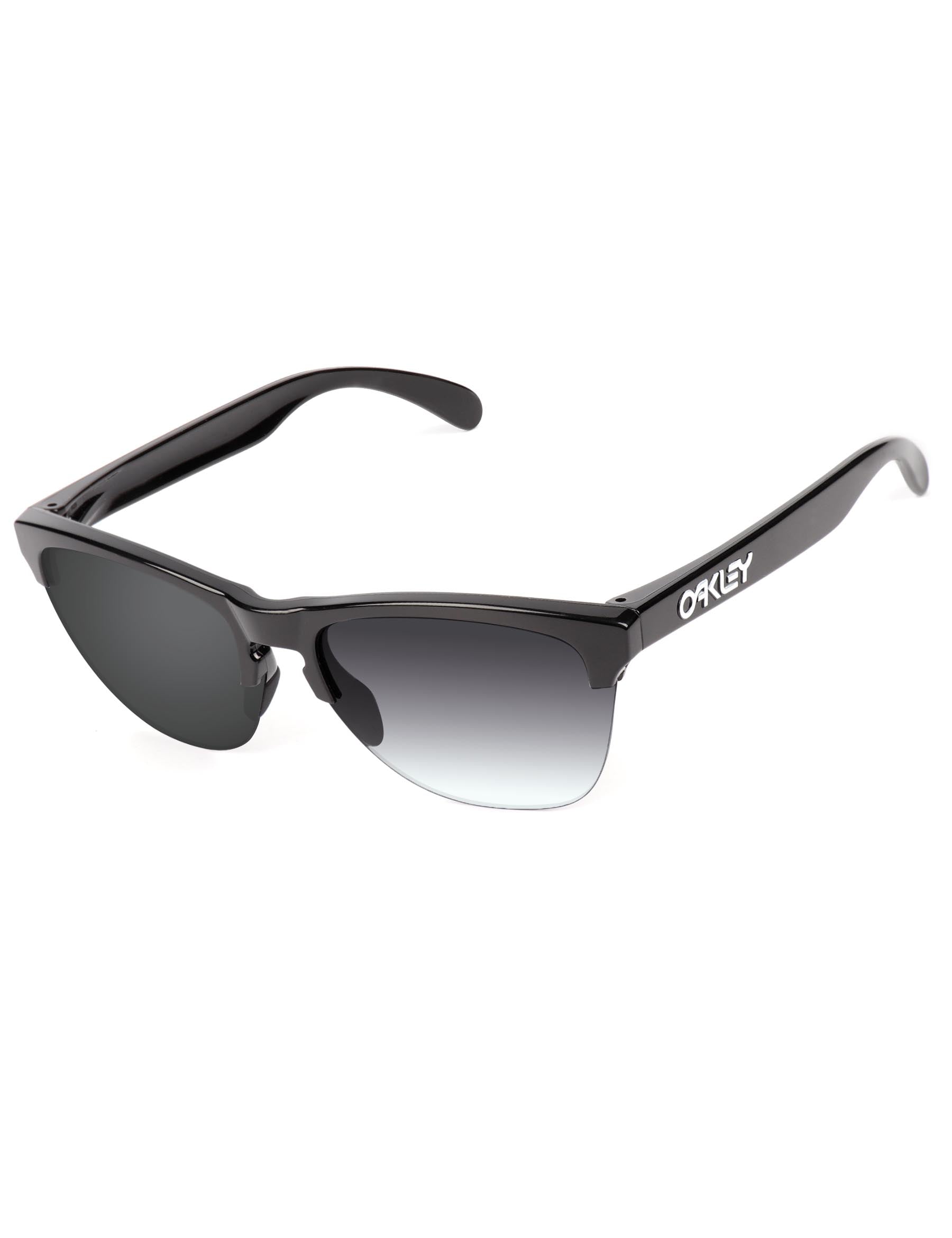 Gray Gradient Photochromic-Standard