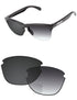 Gray Gradient Photochromic-Standard