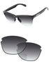 Gray Gradient-Standard