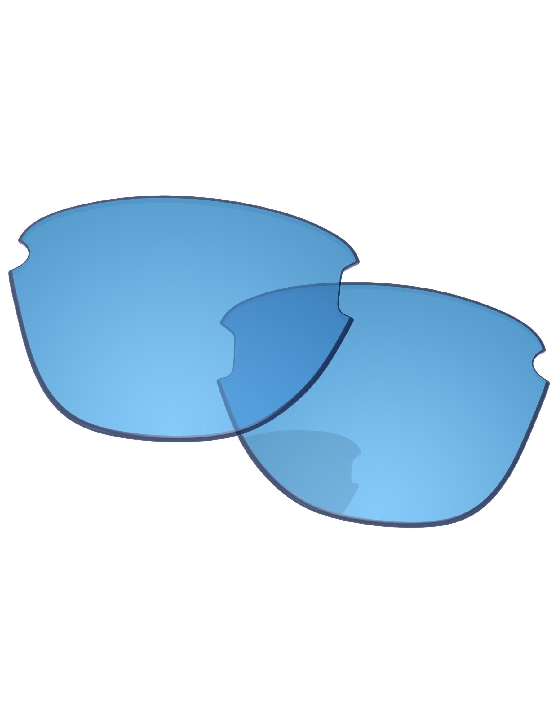 HD Blue-Standard