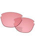 HD Pink-Standard