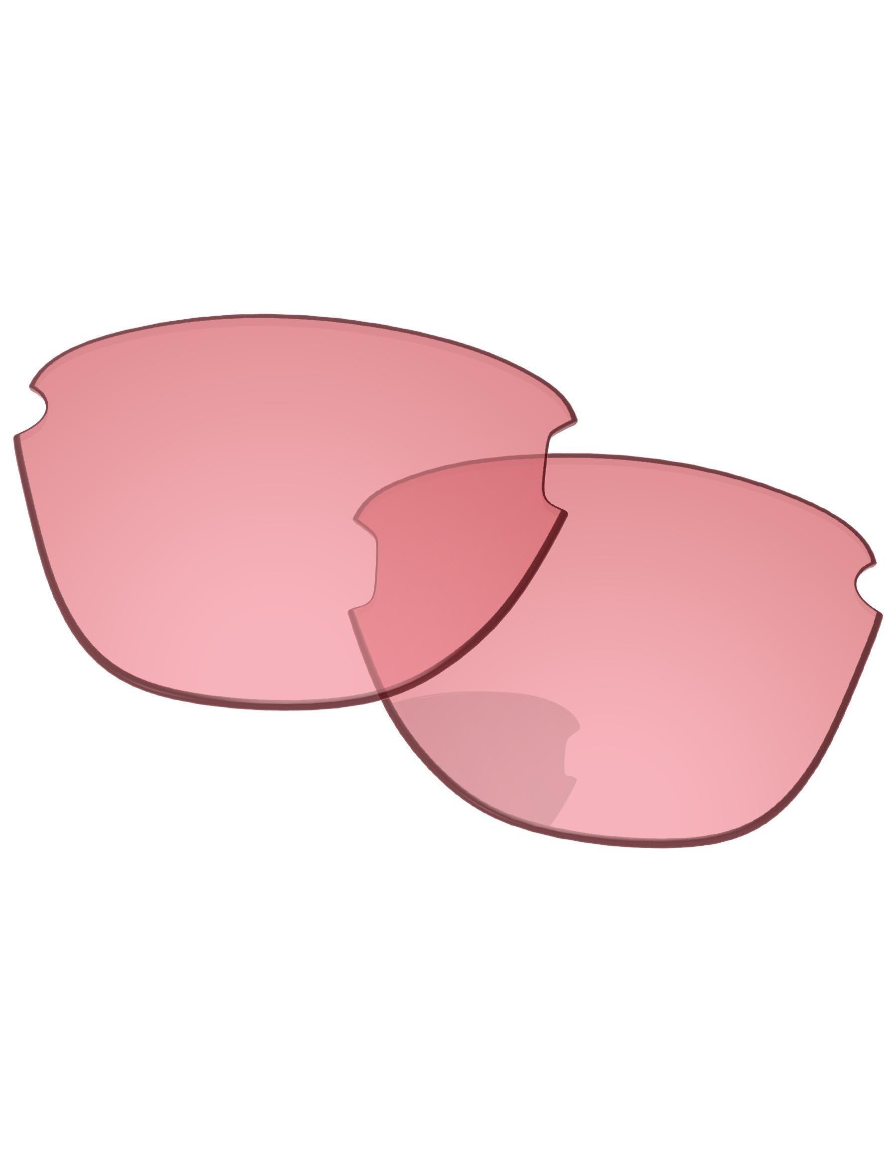 HD Pink-Standard