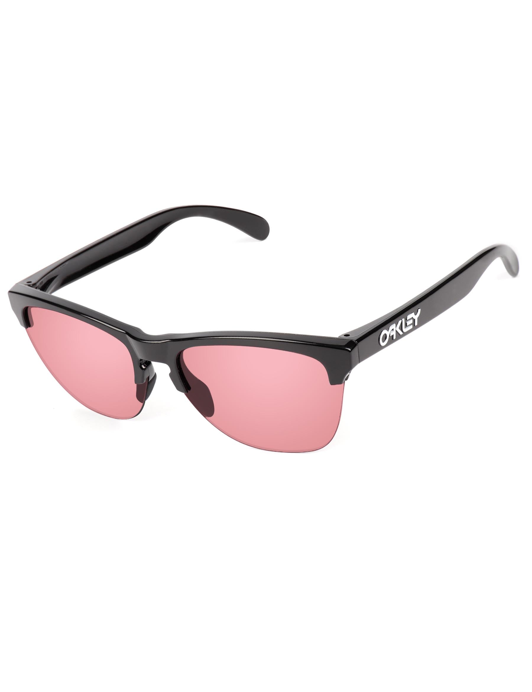 HD Pink-Standard
