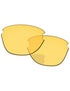 HD Yellow-Standard