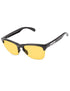 HD Yellow-Standard