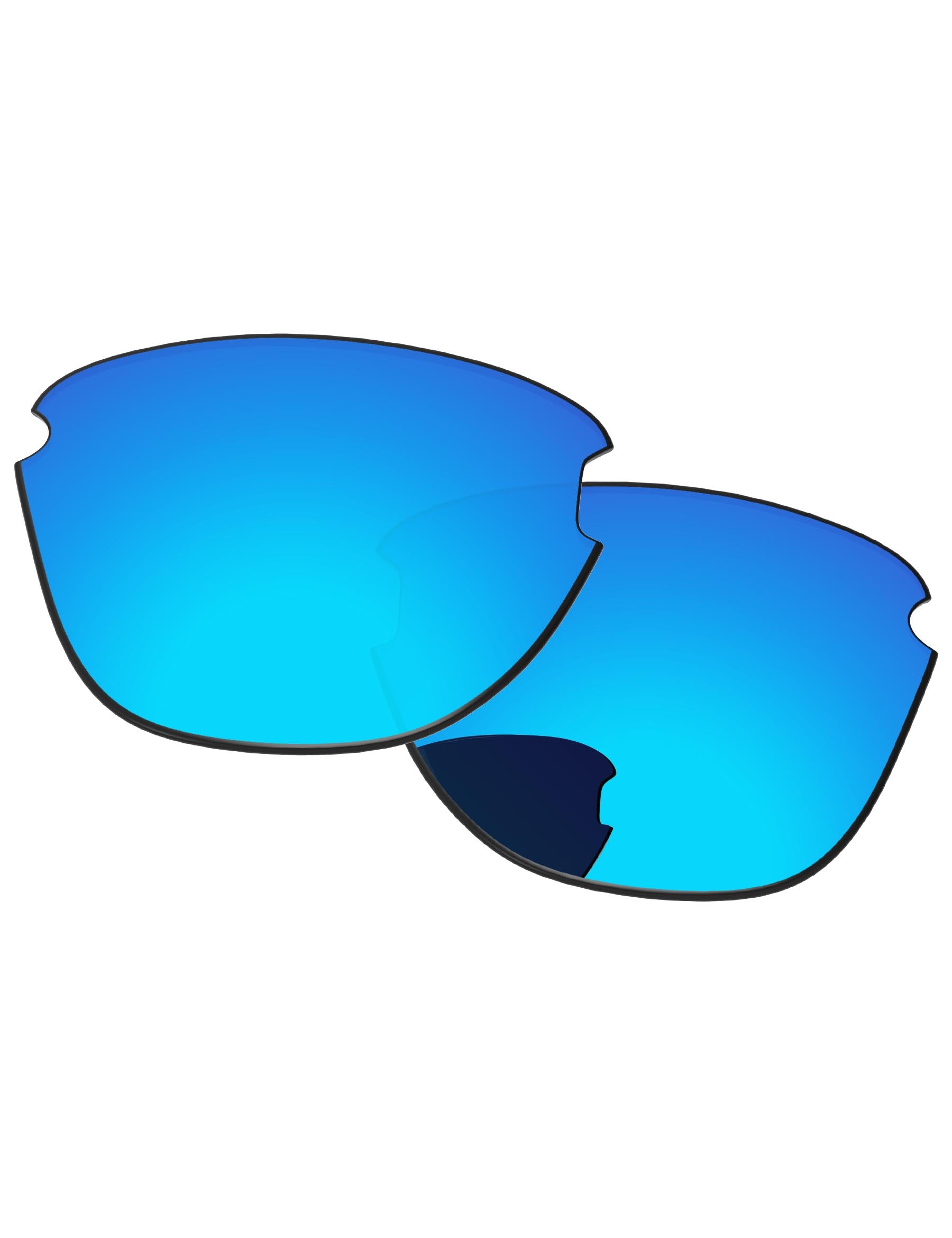 Ice Blue-Standard