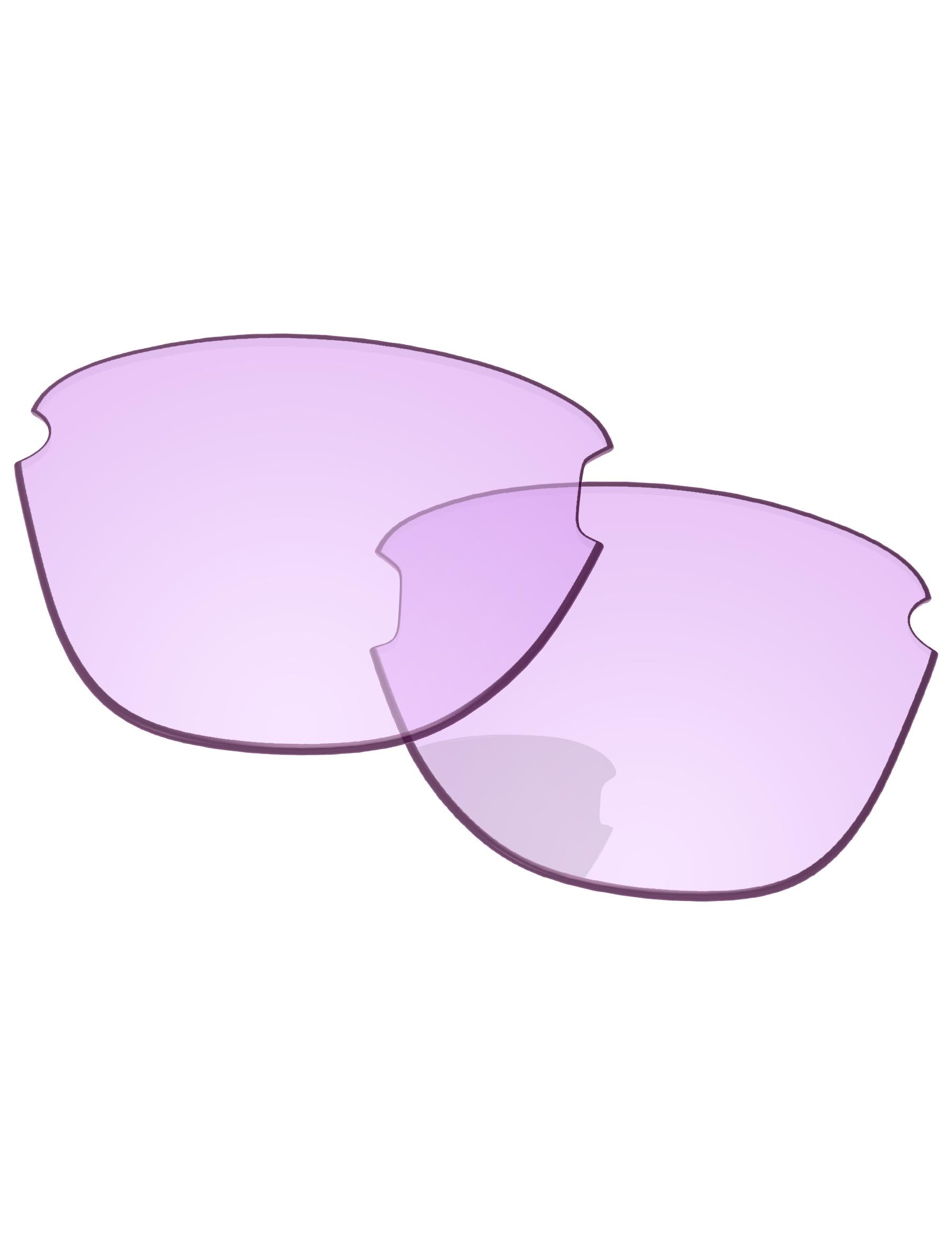Low Light Pink-Standard