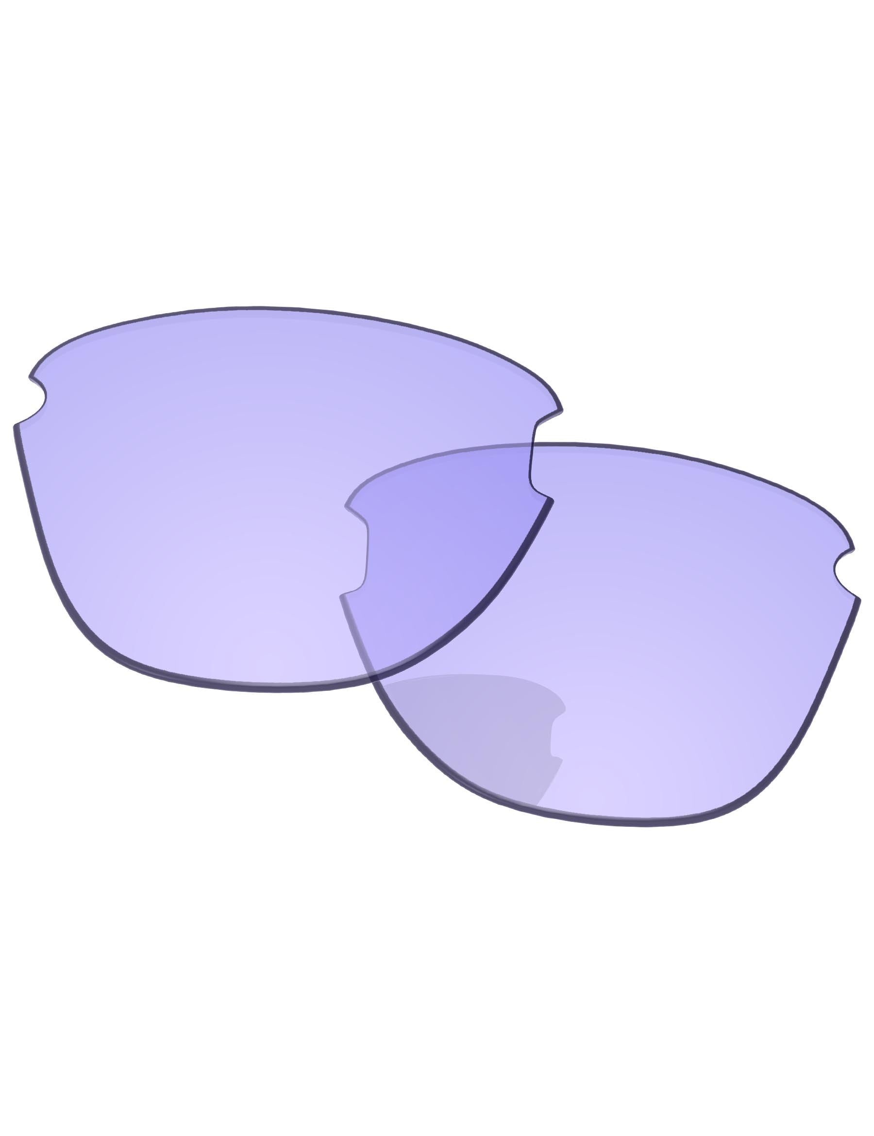 Low Light Violet-Standard