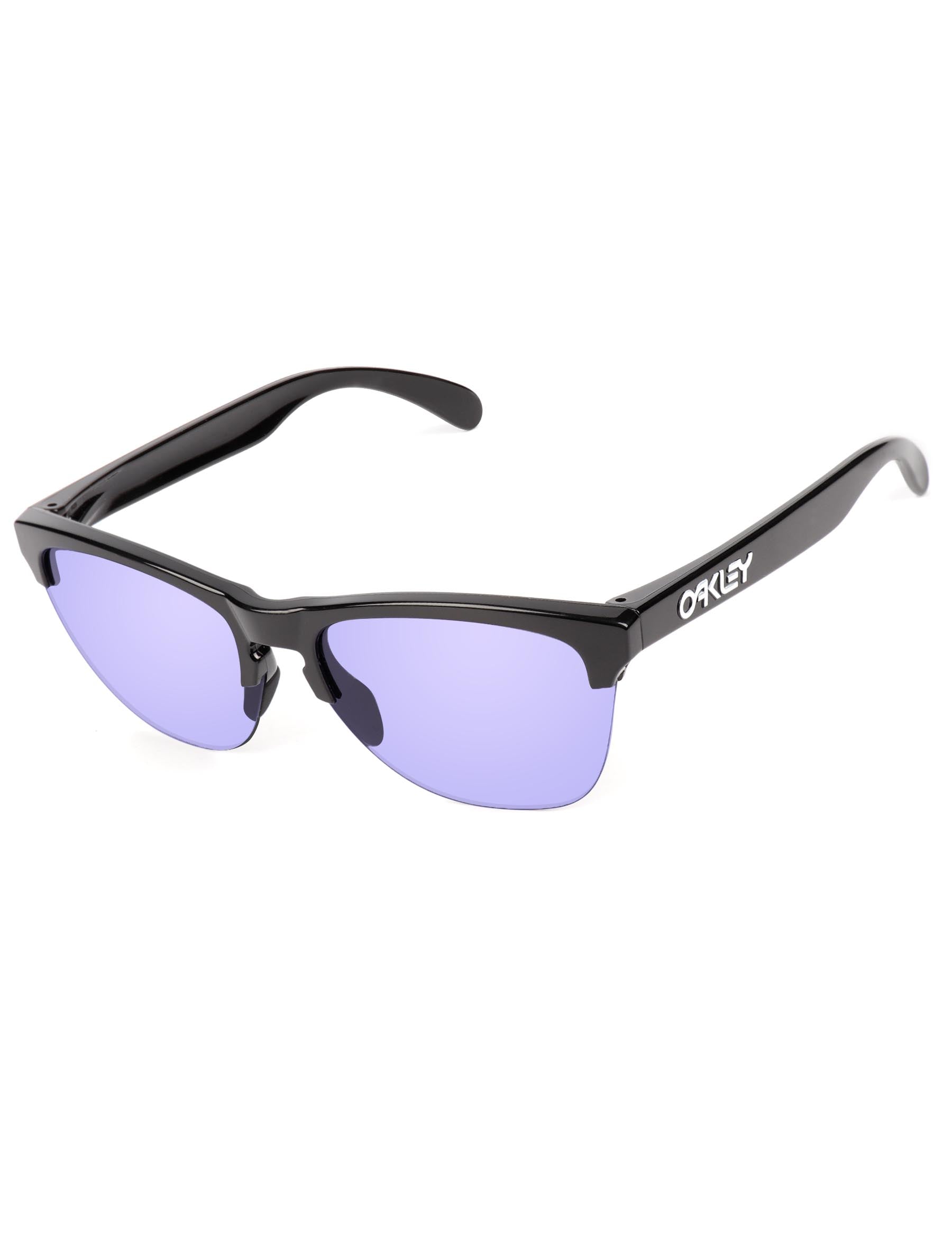 Low Light Violet-Standard
