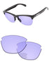 Low Light Violet-Standard