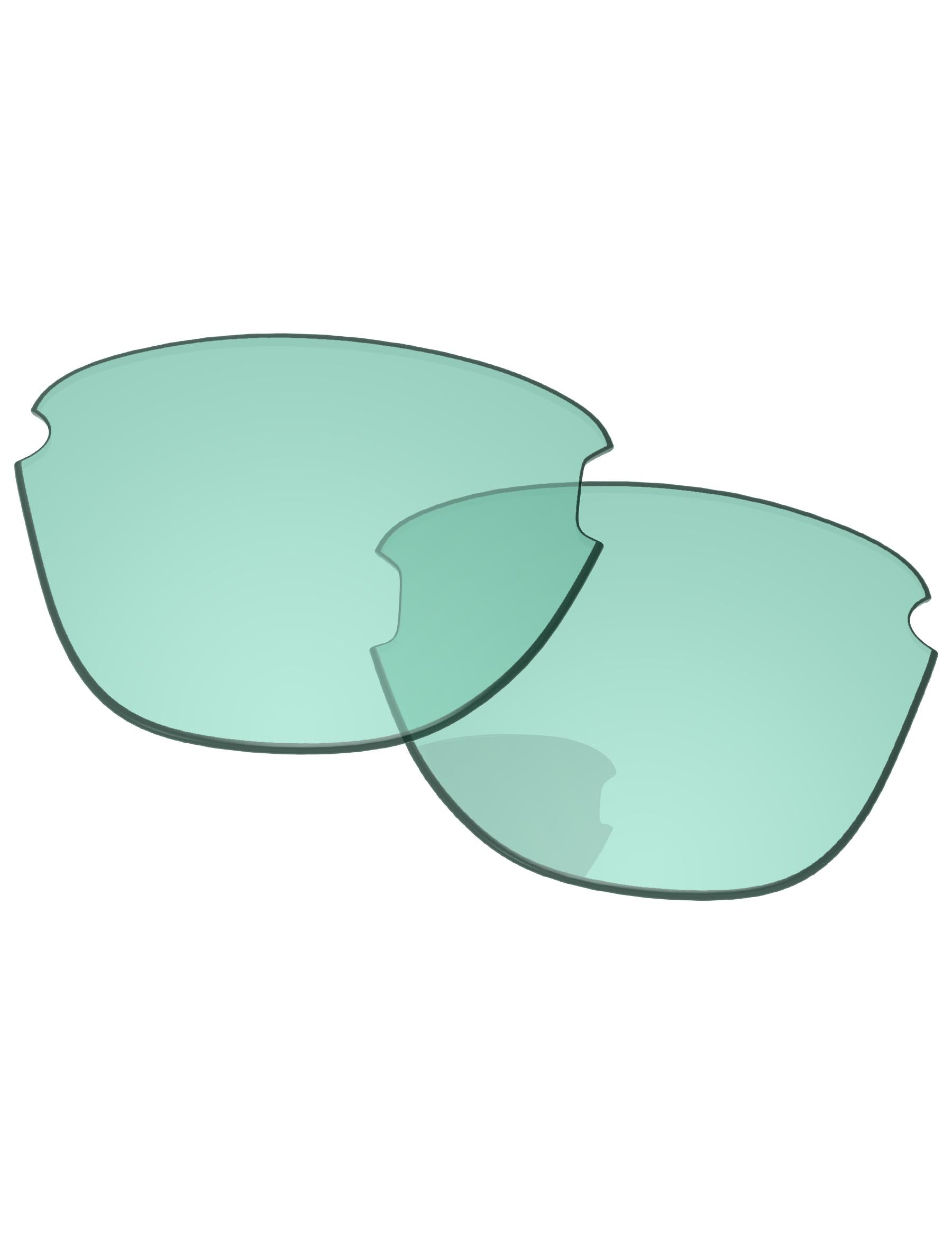 Mint-Standard