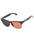 Orange Photochromic-Standard