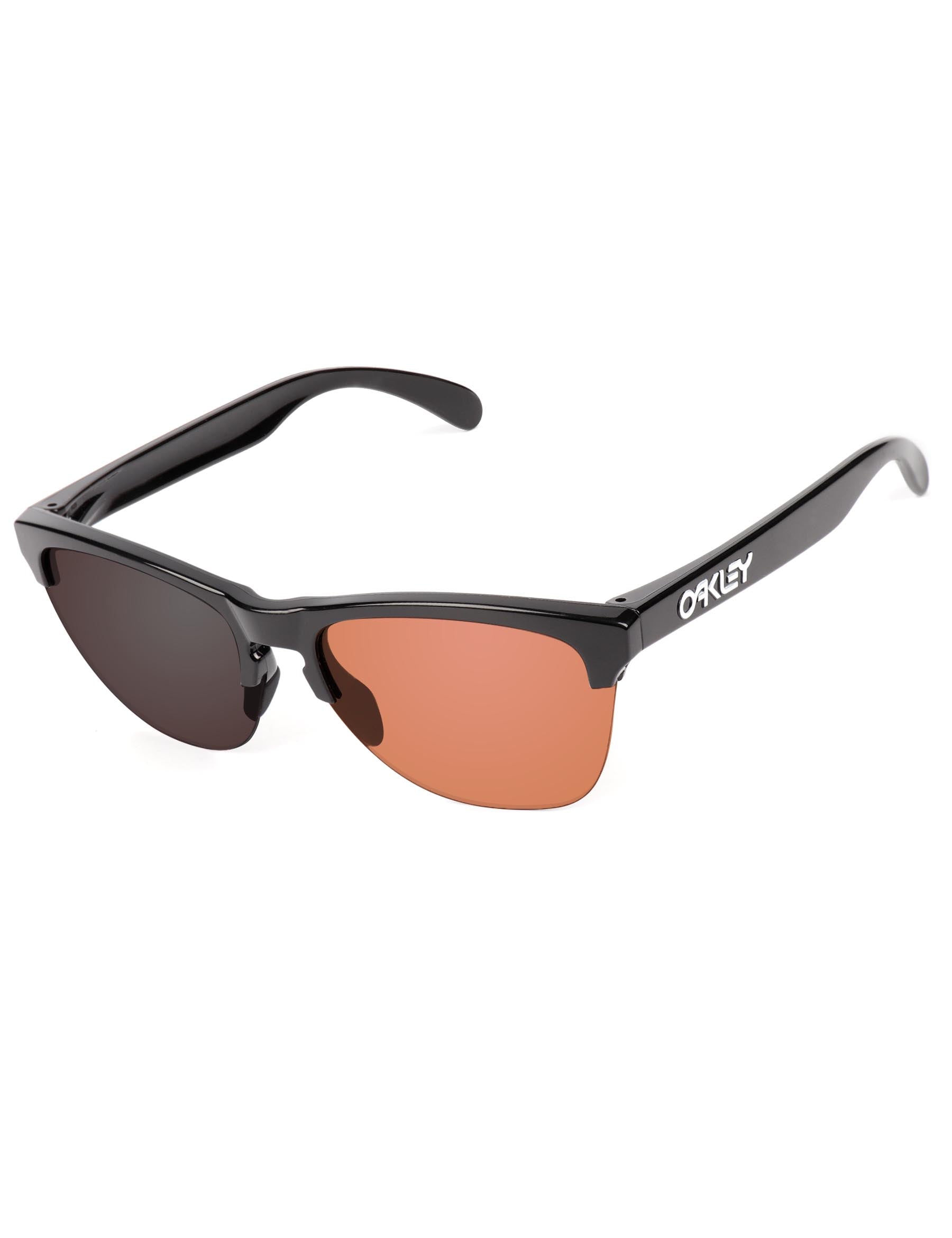 Orange Photochromic-Standard
