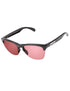 Pink Photochromic-Standard