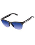 Sapphire Gradient-Standard
