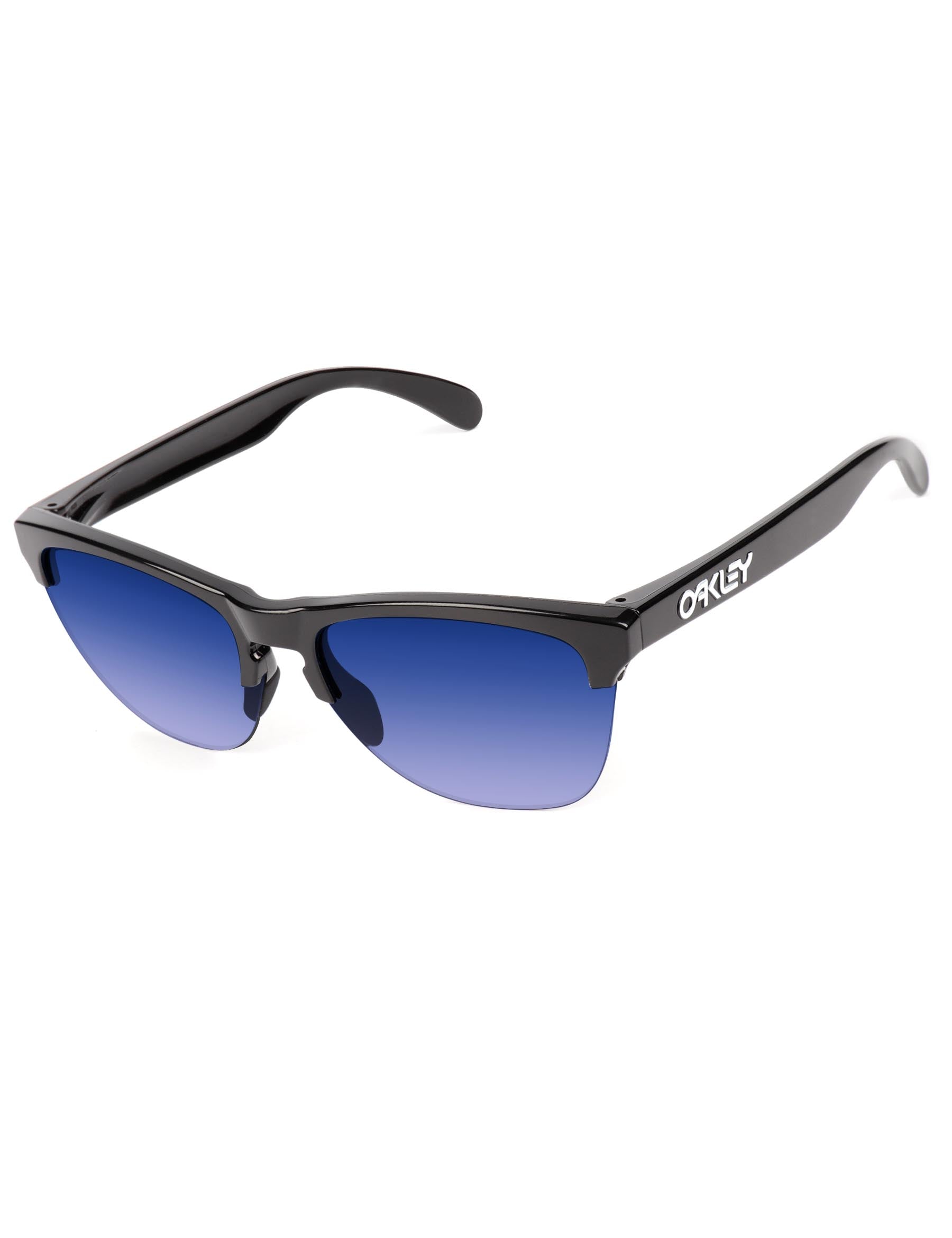 Sapphire Gradient-Standard
