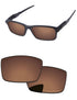 Copper Brown-Pro