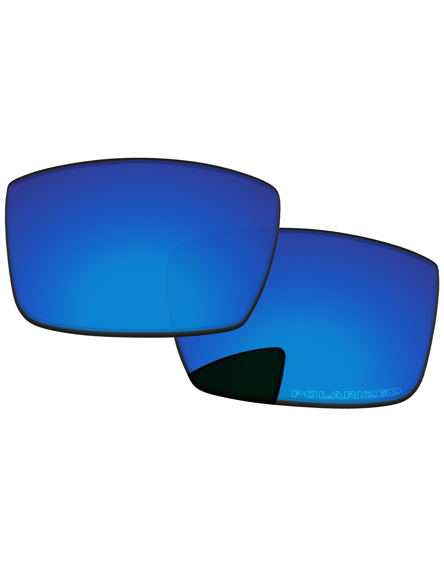 Deep Blue-Pro