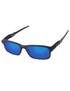 Deep Blue-Pro