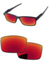 Deep Red-Pro