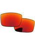 Fire Red-Pro