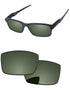 Gray Green-Pro