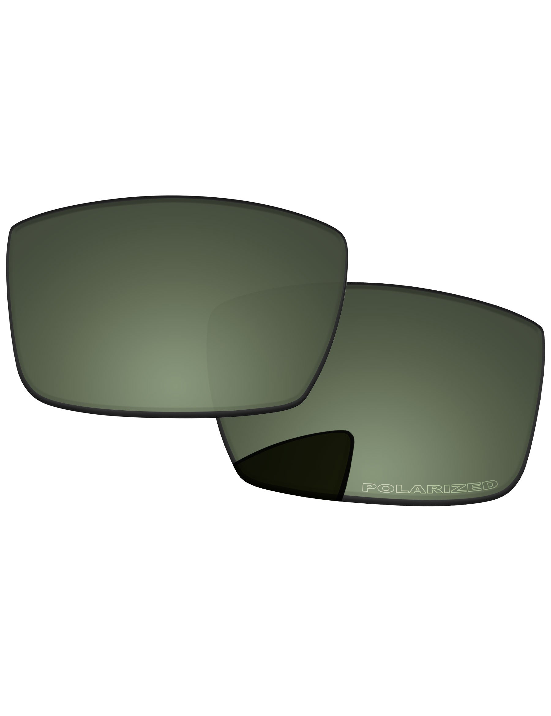 Gray Green-Pro